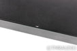 PS Audio GCPH MM / MC Phono Preamplifier