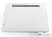 PS Audio Stellar Gain Cell DAC; Remote; Silver; D/A Converter (Used)