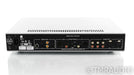 PS Audio Stellar Gain Cell DAC; Remote; Silver; D/A Converter (Used)