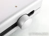 PS Audio Stellar Gain Cell DAC; Remote; Silver; D/A Converter (Used)