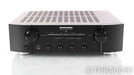 Marantz PM8004 Stereo Integrated Amplifier; PM-8004; Black; Remote