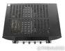 Marantz PM8004 Stereo Integrated Amplifier; PM-8004; Black; Remote