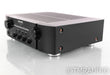 Marantz PM8004 Stereo Integrated Amplifier; PM-8004; Black; Remote