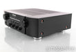 Marantz PM8004 Stereo Integrated Amplifier; PM-8004; Black; Remote