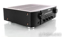 Marantz PM8004 Stereo Integrated Amplifier; PM-8004; Black; Remote