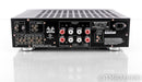 Marantz PM8004 Stereo Integrated Amplifier; PM-8004; Black; Remote