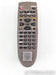Enlightened Audio Design TheaterVision P CD / DVD Player; EAD; Remote