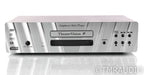 Enlightened Audio Design TheaterVision P CD / DVD Player; EAD; Remote