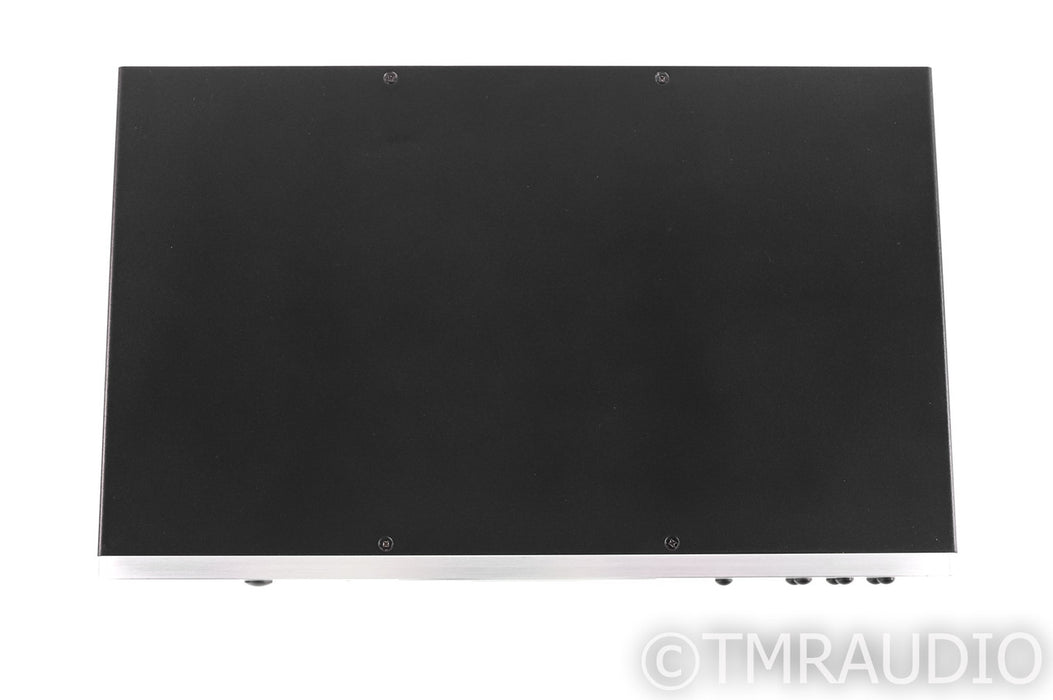 Enlightened Audio Design TheaterVision P CD / DVD Player; EAD; Remote