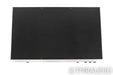 Enlightened Audio Design TheaterVision P CD / DVD Player; EAD; Remote
