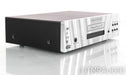Enlightened Audio Design TheaterVision P CD / DVD Player; EAD; Remote