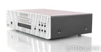 Enlightened Audio Design TheaterVision P CD / DVD Player; EAD; Remote