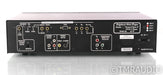 Enlightened Audio Design TheaterVision P CD / DVD Player; EAD; Remote