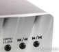 Enlightened Audio Design TheaterVision P CD / DVD Player; EAD; Remote