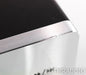 Enlightened Audio Design TheaterVision P CD / DVD Player; EAD; Remote