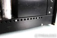McIntosh MAC 1700 Vintage Stereo Tube Receiver; MM Phono
