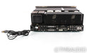 McIntosh MAC 1700 Vintage Stereo Tube Receiver; MM Phono