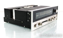 McIntosh MAC 1700 Vintage Stereo Tube Receiver; MM Phono