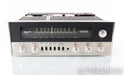 McIntosh MAC 1700 Vintage Stereo Tube Receiver; MM Phono