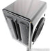 Sunfire CRM-2 Bookshelf Speakers; Pair w/ CRM Stands; CRM2; Cinema Ribbon; XT