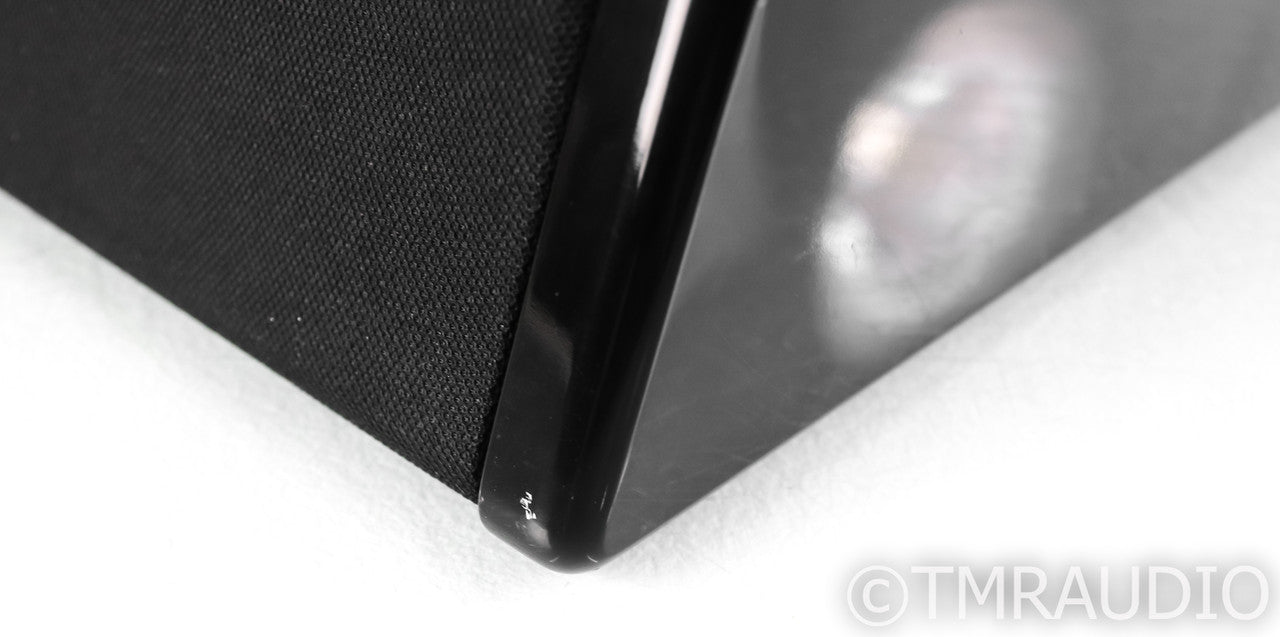 Mirage OM-C2 Center Channel Speaker; OMC2