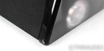 Mirage OM-C2 Center Channel Speaker; OMC2