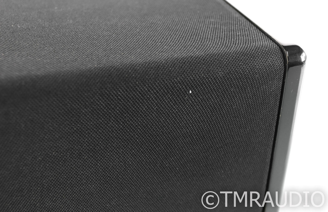 Mirage OM-C2 Center Channel Speaker; OMC2