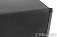 Mirage OM-C2 Center Channel Speaker; OMC2