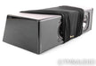 Mirage OM-C2 Center Channel Speaker; OMC2