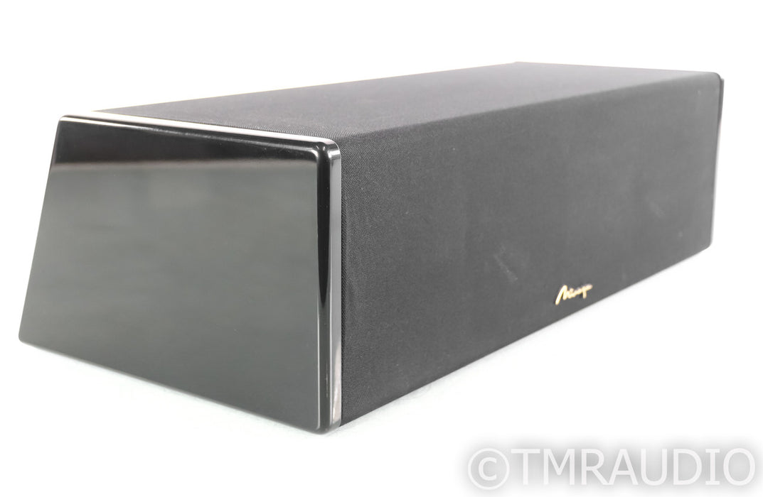 Mirage OM-C2 Center Channel Speaker; OMC2