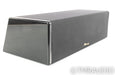 Mirage OM-C2 Center Channel Speaker; OMC2