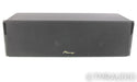 Mirage OM-C2 Center Channel Speaker; OMC2