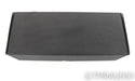 Mirage OM-C2 Center Channel Speaker; OMC2