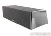 Mirage OM-C2 Center Channel Speaker; OMC2