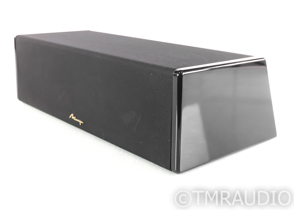Mirage OM-C2 Center Channel Speaker; OMC2