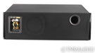 Mirage OM-C2 Center Channel Speaker; OMC2