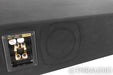 Mirage OM-C2 Center Channel Speaker; OMC2