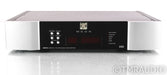 Simaudio Moon 380D DSD Wireless Streaming DAC; D/A Converter; MiND 2; Remote