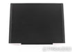 Simaudio Moon 380D DSD Wireless Streaming DAC; D/A Converter; MiND 2; Remote