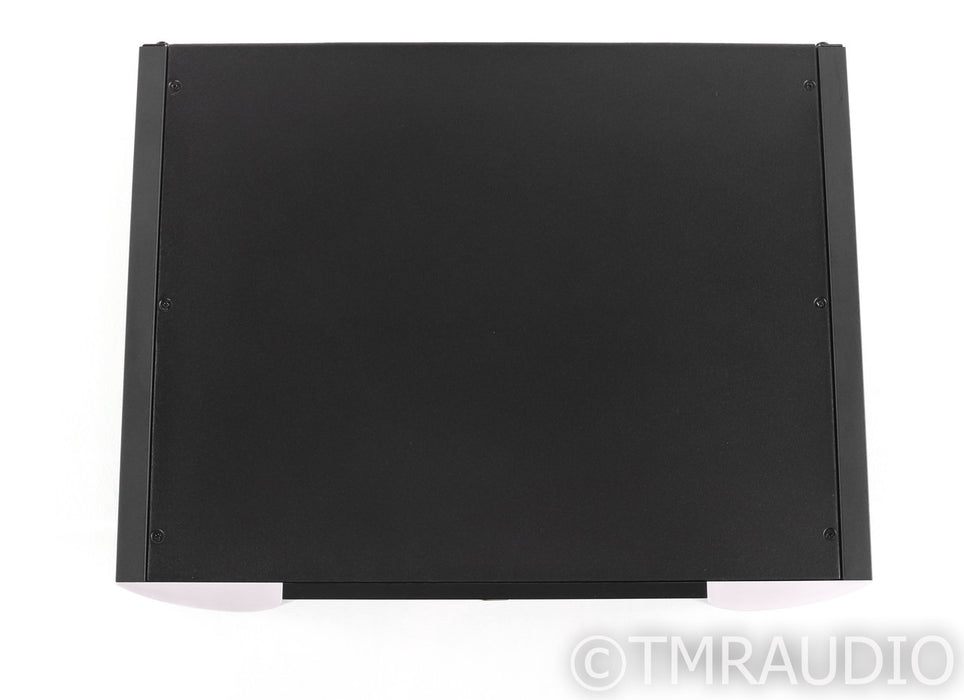 Simaudio Moon 380D DSD Wireless Streaming DAC; D/A Converter; MiND 2; Remote