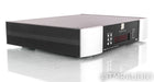Simaudio Moon 380D DSD Wireless Streaming DAC; D/A Converter; MiND 2; Remote