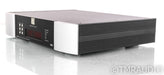 Simaudio Moon 380D DSD Wireless Streaming DAC; D/A Converter; MiND 2; Remote