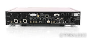 Simaudio Moon 380D DSD Wireless Streaming DAC; D/A Converter; MiND 2; Remote