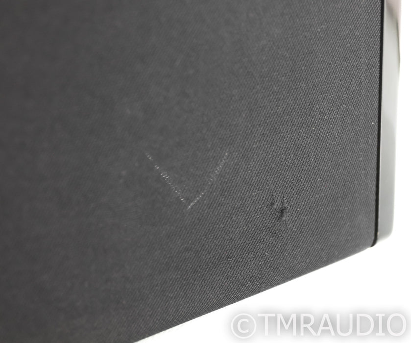 Mirage OM-C2 Center Channel Speaker; OMC2
