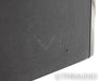 Mirage OM-C2 Center Channel Speaker; OMC2