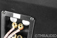 Mirage OM-C2 Center Channel Speaker; OMC2
