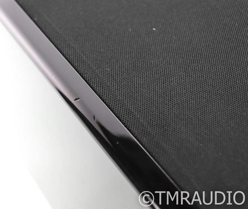 Mirage OM-C2 Center Channel Speaker; OMC2