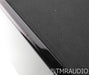 Mirage OM-C2 Center Channel Speaker; OMC2