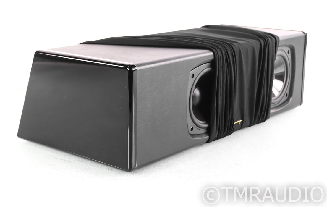 Mirage OM-C2 Center Channel Speaker; OMC2