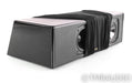 Mirage OM-C2 Center Channel Speaker; OMC2
